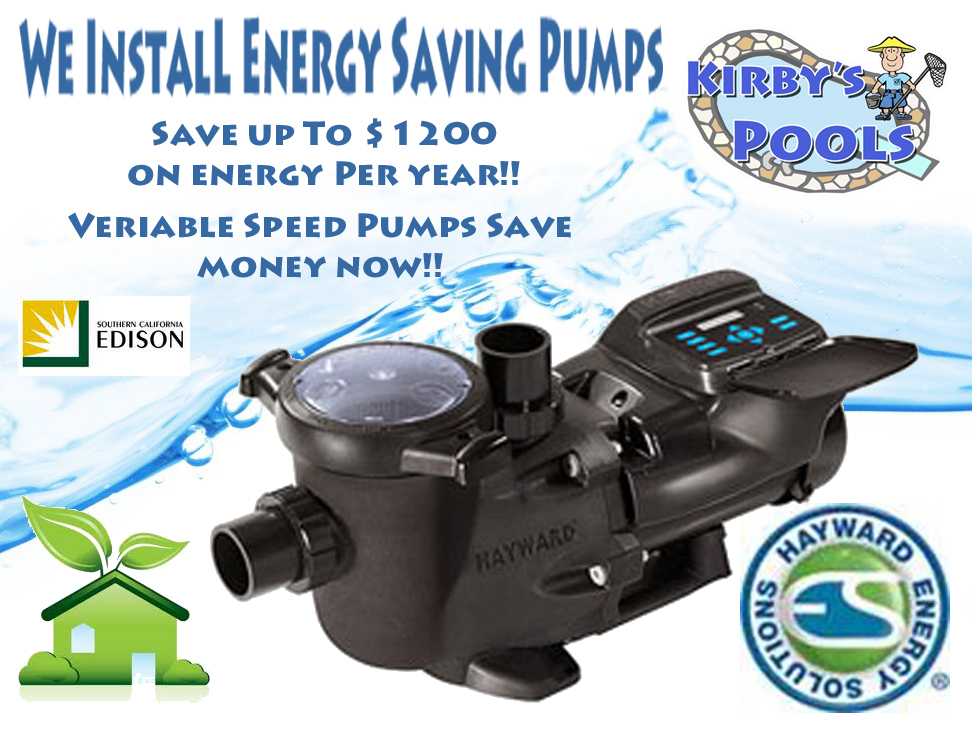 Rebate Pool Pump California PumpRebate