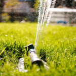 Rebate Weather Based Irrigation Controllers Zone 7 Water Agency