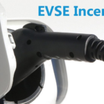 Rebates And Tax Credits For Electric Vehicle Charging Stations