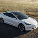 Rebates For Tesla Model 3 In California Californiarebates