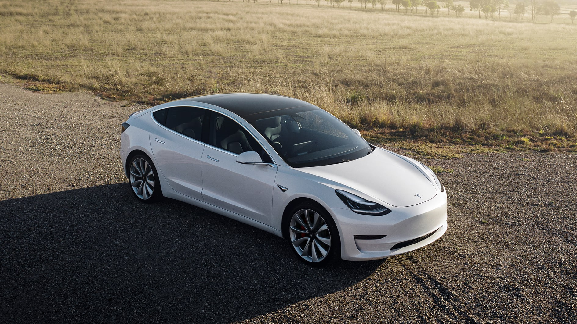 Rebates For Tesla Model 3 In California Californiarebates