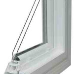 Replacement Windows Rebates Window Replacement