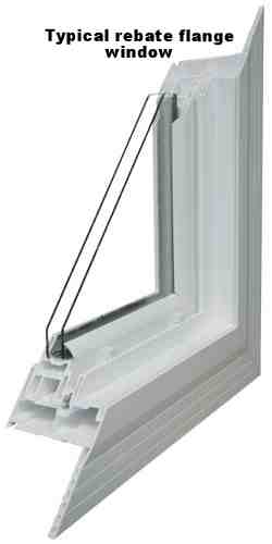 Replacement Windows Rebates Window Replacement