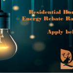 Residential Home Heat Energy Rebate Program Program Closed Qalipu