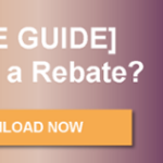 Retail Rebate Management Explained