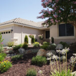 Roseville California Rebates Californiarebates