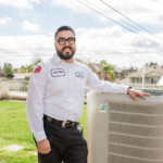 San Bernardino County Rebates For Air Conditioning And Heating