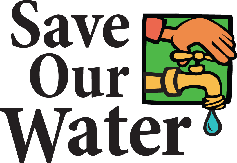 Save Our Water Rebates California Californiarebates