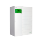 Schneider Electric XW Pro Solar Hybrid Inverter Now Eligible For