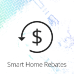 Smart Home Rebates