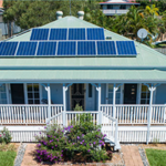 Solar Battery Rebate QLD Solarpanelrebates au