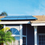 Solar Incentives Tax Credits And Rebates In California Simply Solar