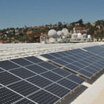 Solar Is California s One Beacon Of Hope During Drought Understand Solar