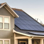 Solar Panel Incentives Credits And Rebates