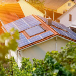 Solar Panel Rebate Victoria CEC Approved Solar Retailer In Melbourne