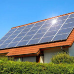 Solar Panels In California Why Choose Solar Panels For Your Home This