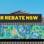 Solar Rebate NSW How Much You Can Save With Solar Installations