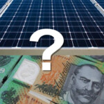 Solar Rebate Vs Feed In Tariff Explainer Solar Quotes Blog