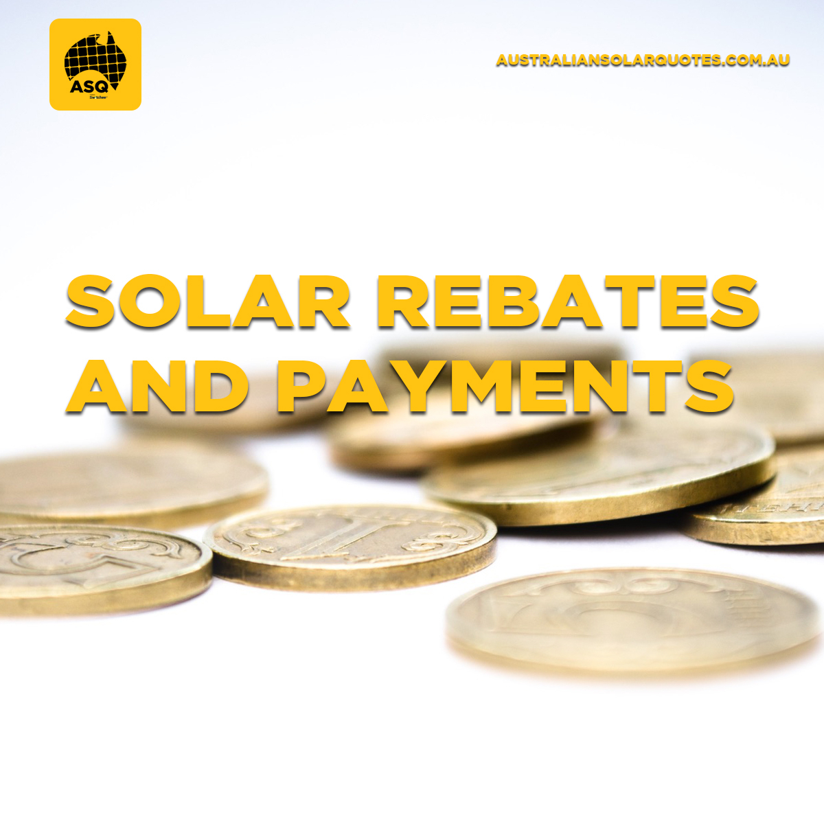 Solar Rebates Riverside California Californiarebates