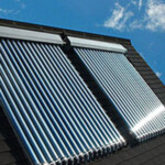 Solar Thermal Panels Free Hot Water HubPages