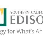 Southern California Edison Adds An Additional 590 MW Of New Energy