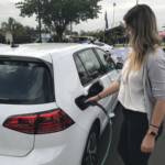 Southern California Edison Hybrid Car Rebate 2023 Carrebate