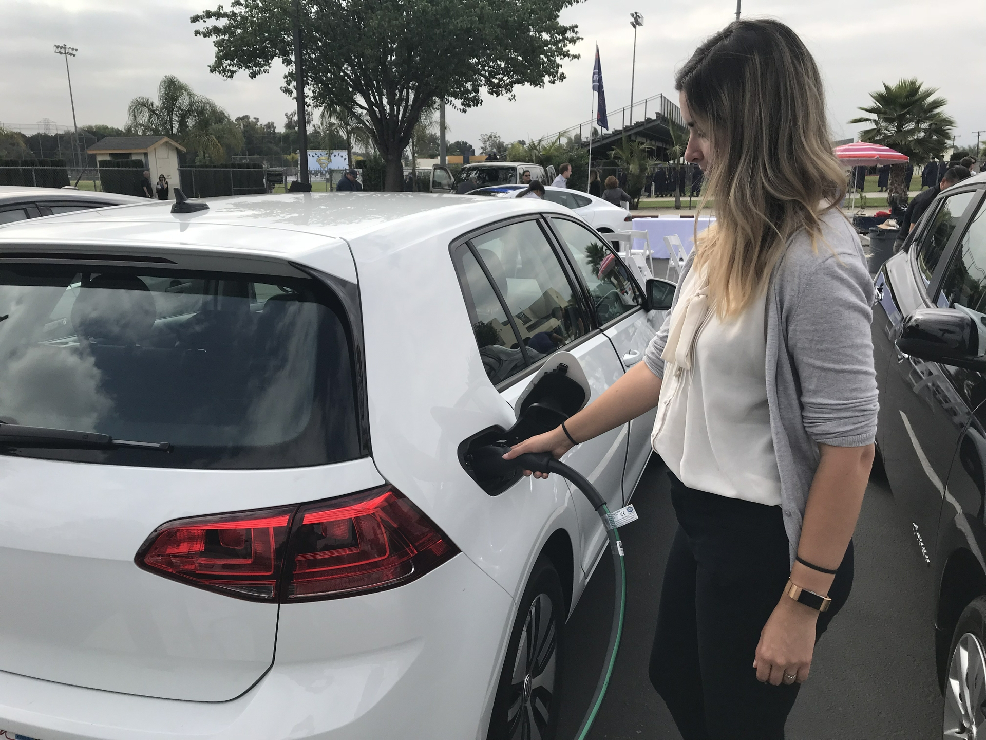 Southern California Edison Hybrid Car Rebate 2023 Carrebate