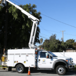 Southern California Edison Rebate Programs Californiarebates