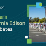 Southern California Edison SCE EV Rebates WattLogic