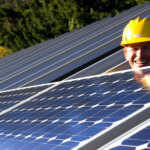 Southern California Edison Solar Panel Rebate Eduardfults s Blog