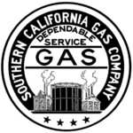 Southern California Gas Company MenifeeBusiness Californiarebates