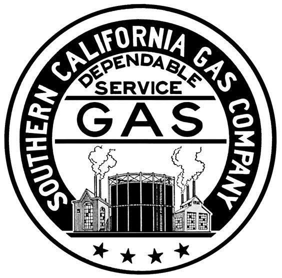 Southern California Gas Company MenifeeBusiness Californiarebates