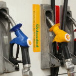 Stimulus Payment California To Give 400 In Proposed New Gas Tax