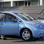 Tax Rebat Electric Cars Business 2022 Carrebate