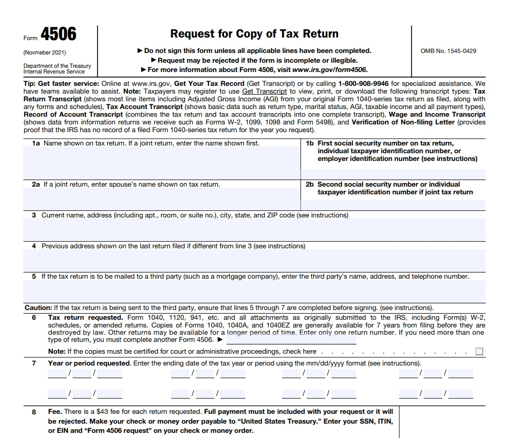 Tax Rebate 2023 California Get Your Refund Now Tax Rebate