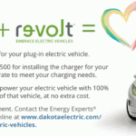 Tax Rebate On Electric Vehicle ElectricRebate