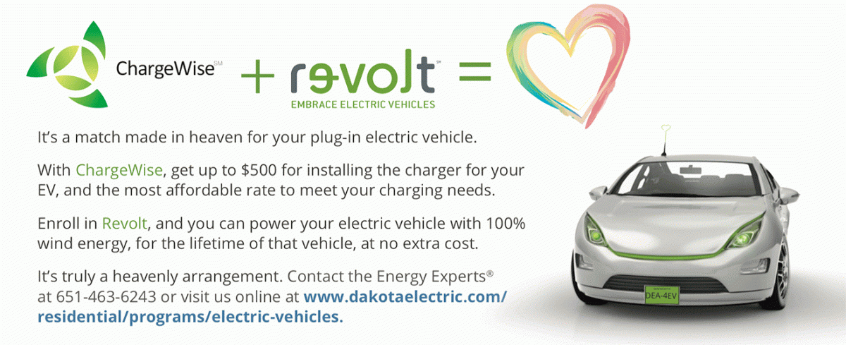 Tax Rebate On Electric Vehicle ElectricRebate