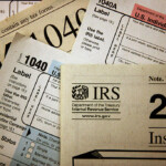 Tax Rebates 2022 IRS To Send Up To 750 To Each Eligible Taxpayer In