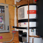 Tech Clean California Heat Pump Rebate PumpRebate