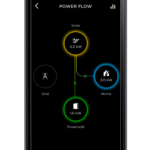 Tesla Powerwall App For Mac Generationpotent