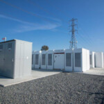 Tesla s New Battery Storage Farm In California Is A Big Deal AIChE