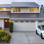 Tesla Solar Roof Comes To North And South Carolina