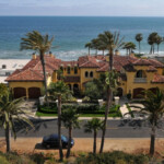 The Best California Roof Styles To Choose From All Climate