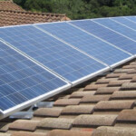 The Cost Of Installing Solar Roofing What To Consider Before You Make