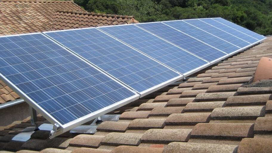 The Cost Of Installing Solar Roofing What To Consider Before You Make