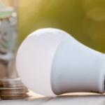 The Different Options Of Rebates For LED Lighting In Colorado