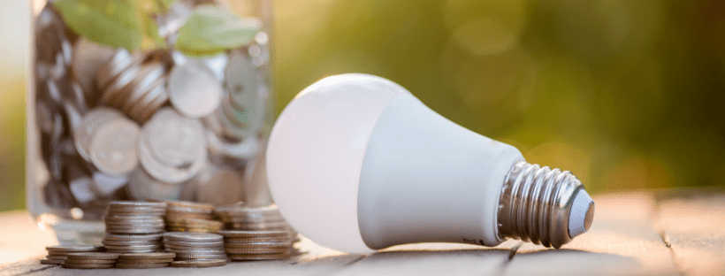 The Different Options Of Rebates For LED Lighting In Colorado