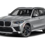 This Is An Attachment Of 2023 BMW X5 M Deals Rebates Incentives