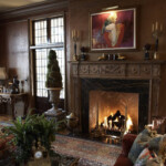 Traditional Fireplace Mantel Isokern Magnum Fireplace Services Anaheim