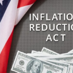 Unanticipated Shifts Examining The Inflation Reduction Act s Impact On